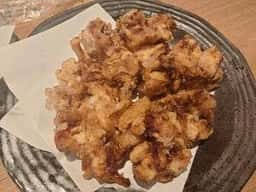 味彩家 いっぽ