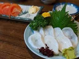 さつま料理 いづろ