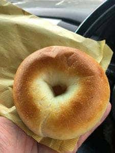 パン工房むくむく