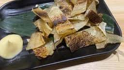 大衆個室居酒屋 鶴屋 チャミヤ