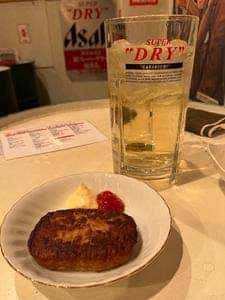 立ち飲み居酒屋 ドラム缶 ひたちなか店