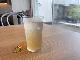魅縲
