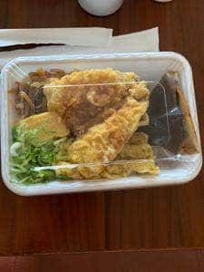 丸亀製麺 魚住店