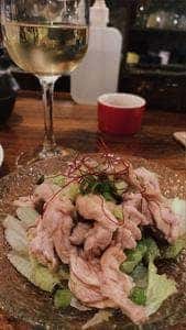 comogomo_juraku