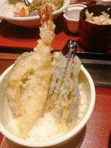そじ坊 堺北花田イオンモール店