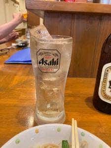 昼呑み 丸屋 庄内銀座酒場