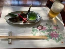 貴船茶屋