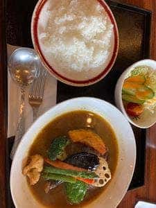 釧路市湿原展望台レストハウス 憩っと
