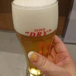 元気酒場いらっしゃいマーシー