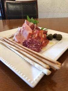 アッラ コンタディーナ