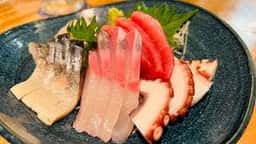 喰いもんや さいたまや
