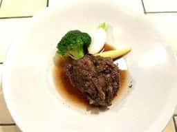 ビストロ RICOSTAND