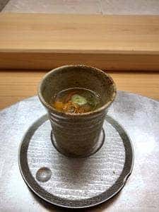 祇園 寿司六