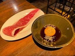 やきにく金太郎 新潟駅南口店