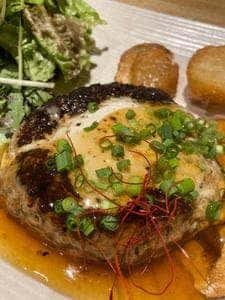 ノースコンチネント -MACHI NO NAKA-