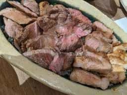 キッチンひかる