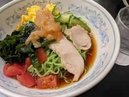 福しん 北赤羽駅浮間口店