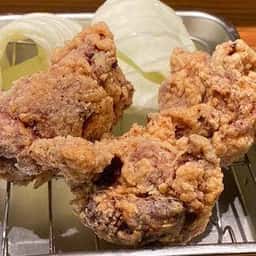 紅とん 御徒町南口店