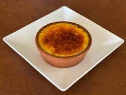 シェ・ラ・メール