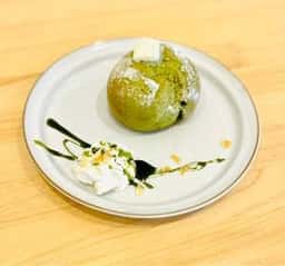 おやつべーぐる メルチッチ