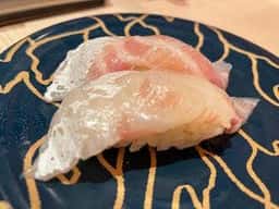 回転寿司みさき 三軒茶屋東急ストア店