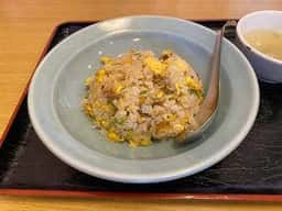 中華や だいどこ