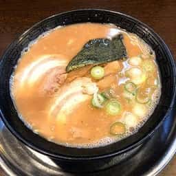 風来軒 北バイパス店