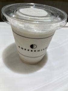 COFFEE MILK アトレ川崎店