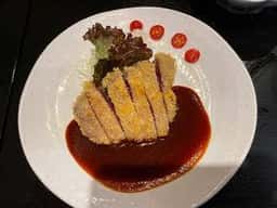 馬肉料理 馬勝蔵