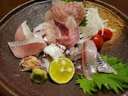 酒房なかむら