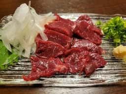 酒房なかむら