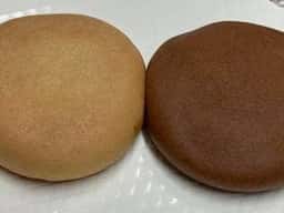 ハレルヤ クレメント店