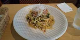 Trattoria ROA