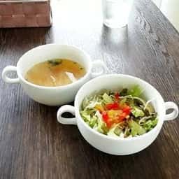 DAIKON
