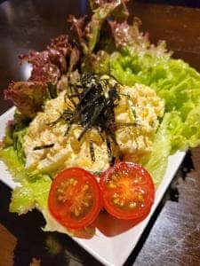 餃子居酒屋 池まる餃子