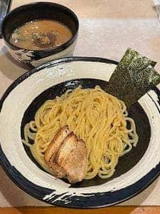 麺屋 ホトトギス