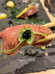 焼肉 高麗ガーデン 南堀江店
