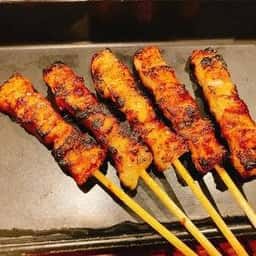 やきとりの名門 秋吉 池袋東口店