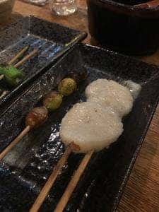 勧進帳