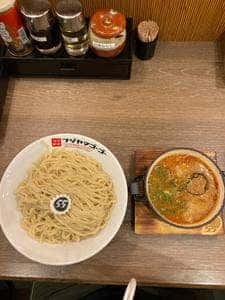 フジヤマ55 名古屋駅西口店