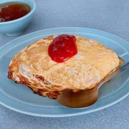 チュー 西新町店