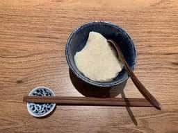 ゆうきのキッチン