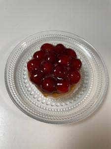 フランス菓子 パティシエ ショコラティエ イナムラショウゾウ