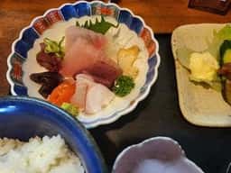 とよ川