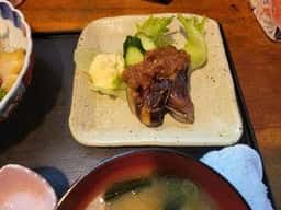 とよ川
