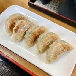 明明