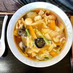 明明