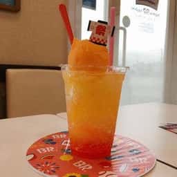 サーティワンアイスクリーム 岐阜羽島店