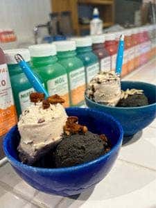 KIPPY’S COCO-CREAM