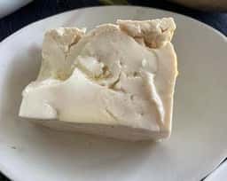 阿部酒店
